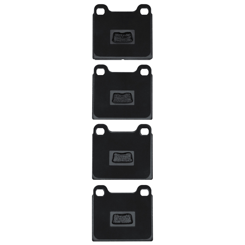 Picture of R1 Concepts RNC Ceramic Brake Pads - 2310-0096-00