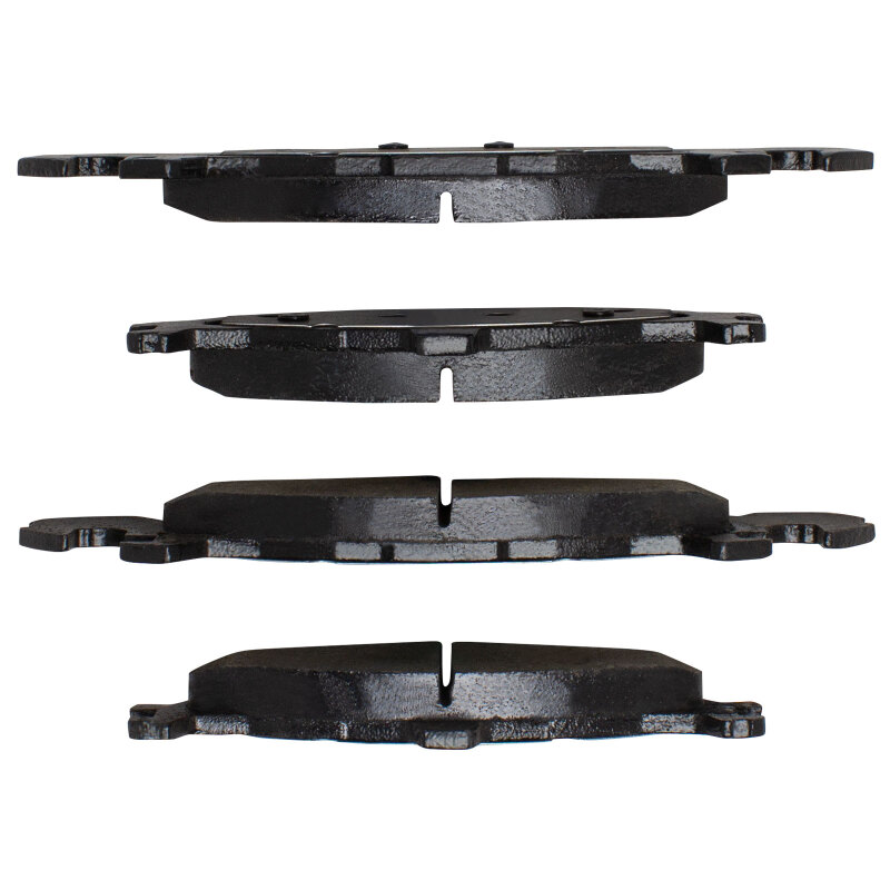 Picture of R1 Concepts RNC Ceramic Brake Pads - 2310-0219-00