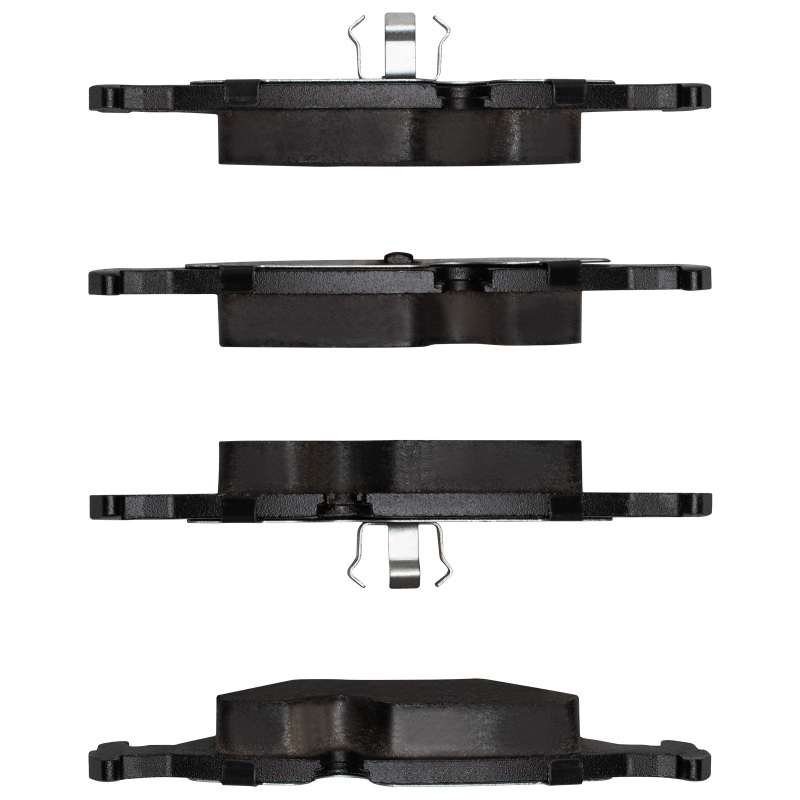 Picture of R1 Concepts RNC Ceramic Brake Pads - 2310-0279-00