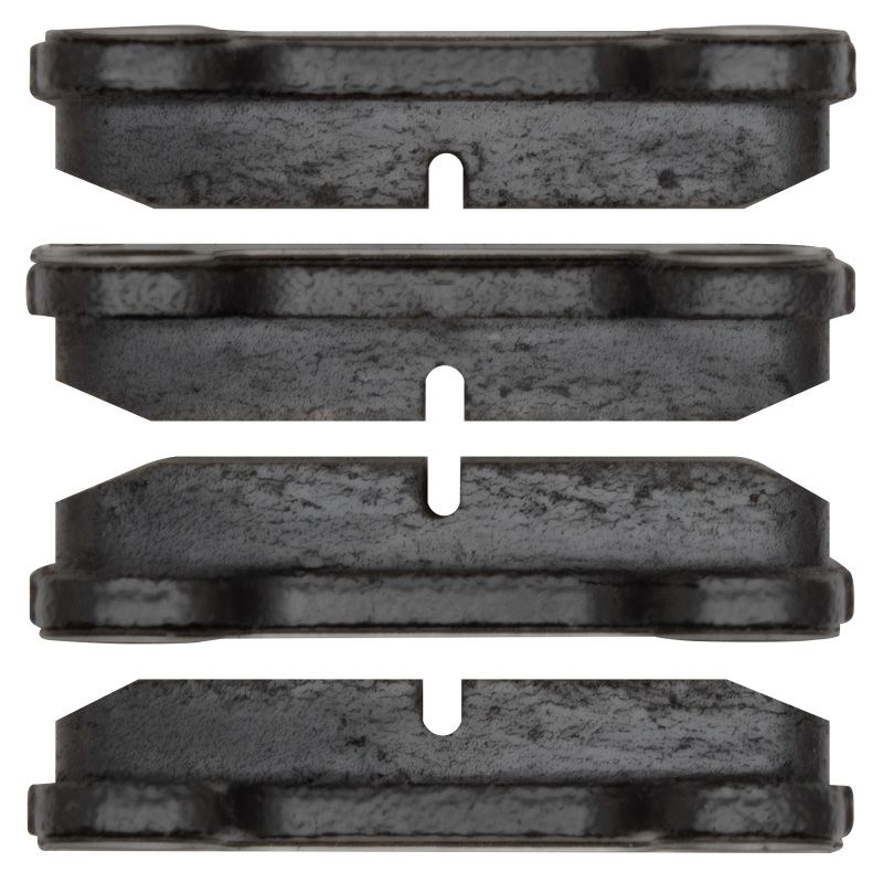 Picture of R1 Concepts RNC Ceramic Brake Pads - 2310-0335-00