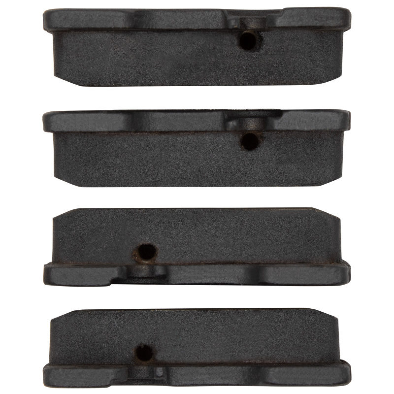 Picture of R1 Concepts RNC Ceramic Brake Pads - 2310-0495-00