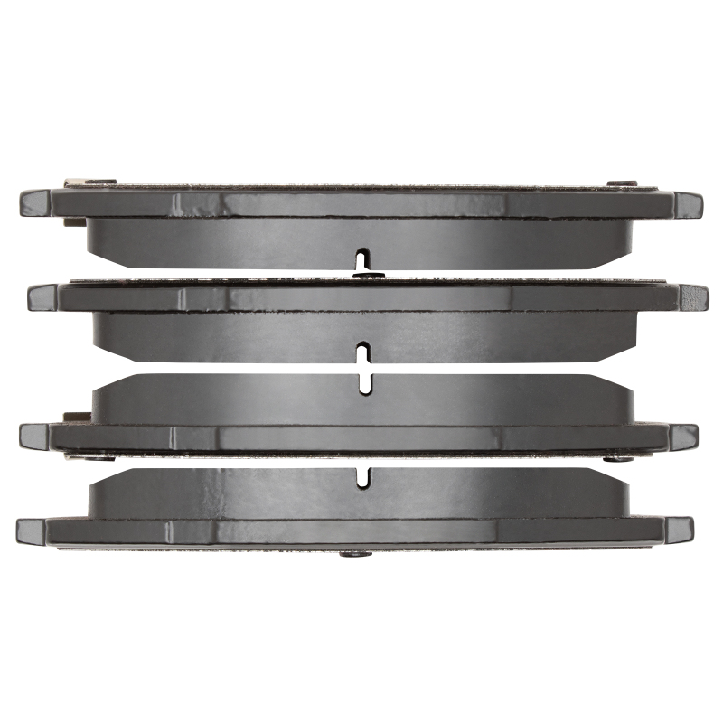 Picture of R1 Concepts RNC Ceramic Brake Pads - 2310-2398-00