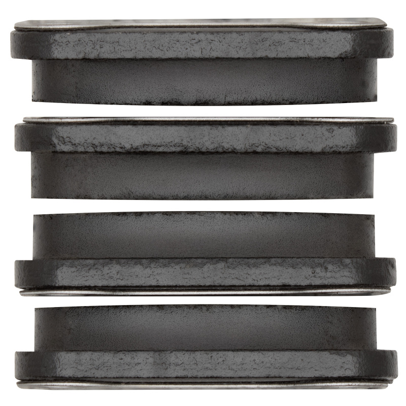 Picture of R1 Concepts RNC Semi Met Brake Pads - 2311-0118-00