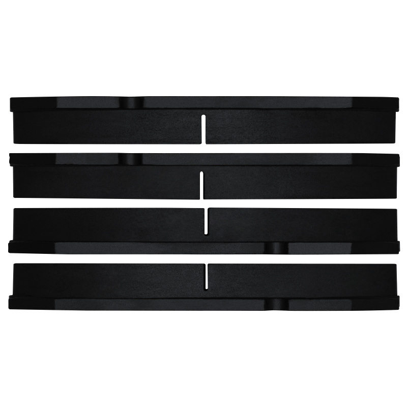 Picture of R1 Concepts RNC Semi Met Brake Pads - 2311-0236-00