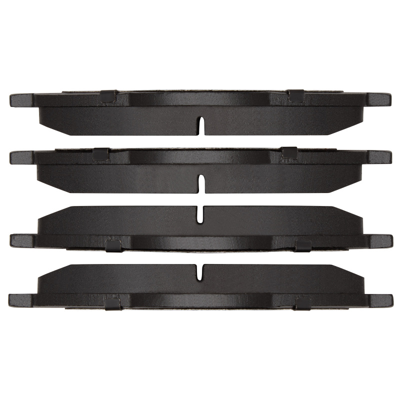 Picture of R1 Concepts RNC Semi Met Brake Pads - 2311-1696-00