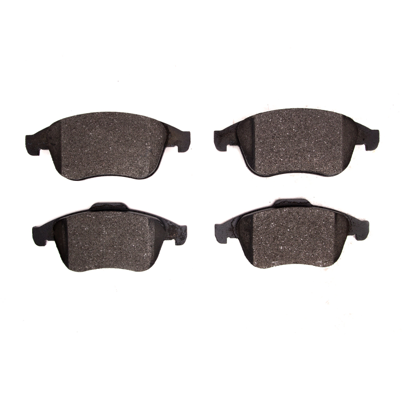 Picture of R1 Concepts RNC Semi Met Brake Pads - 2311-1765-00