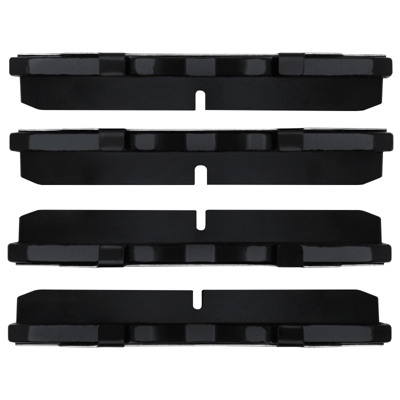 Picture of R1 Concepts RNC Off-Road/Tow Brake Pads - 2400-0137-00