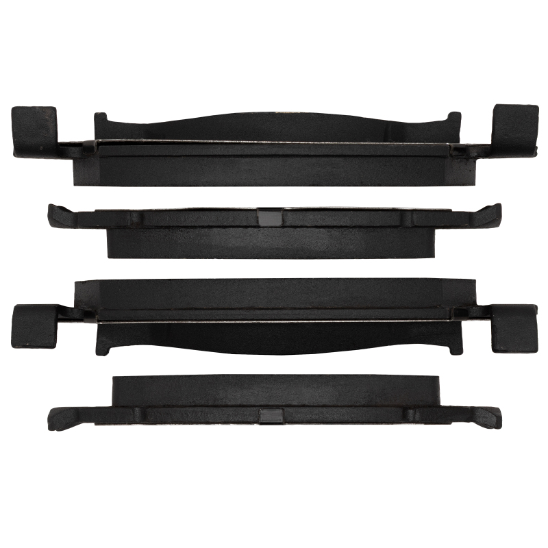 Picture of R1 Concepts RNC Off-Road/Tow Brake Pads - 2400-0375-00