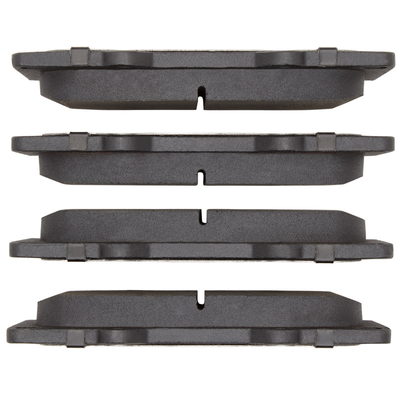 Picture of R1 Concepts RNC Off-Road/Tow Brake Pads - 2400-0976-00