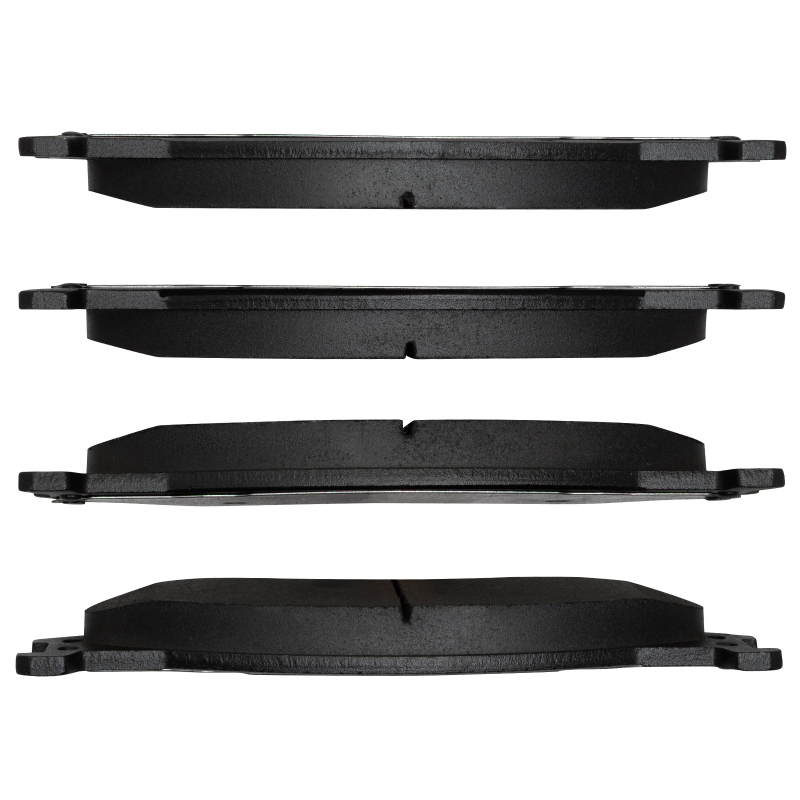 Picture of R1 Concepts RNC Off-Road/Tow Brake Pads - 2400-1066-00