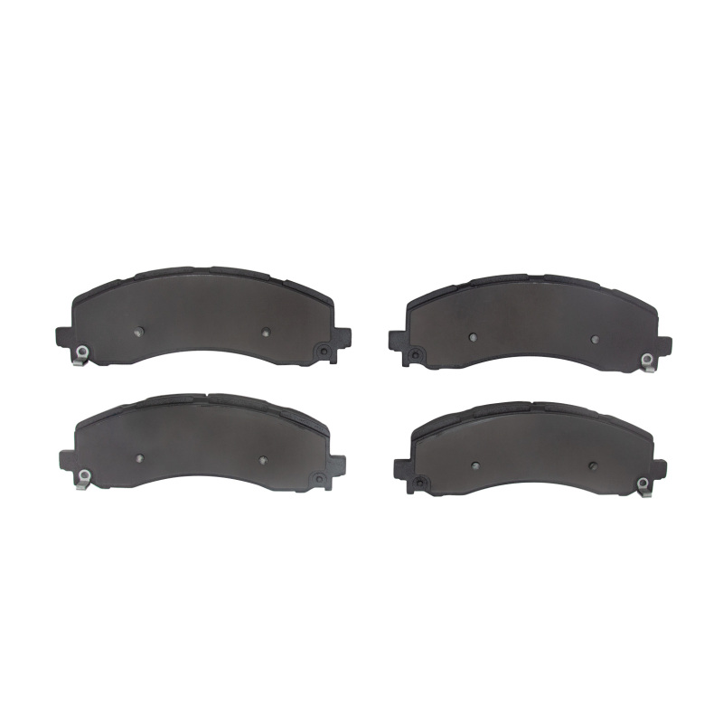 Picture of R1 Concepts RNC Off-Road/Tow Brake Pads - 2400-2225-00