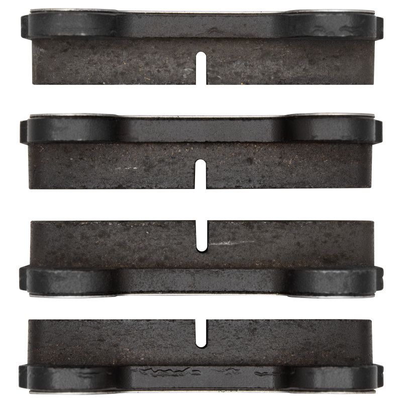 Picture of R1 Concepts RNC Optimum OE Brake Pads - 2551-0045-00