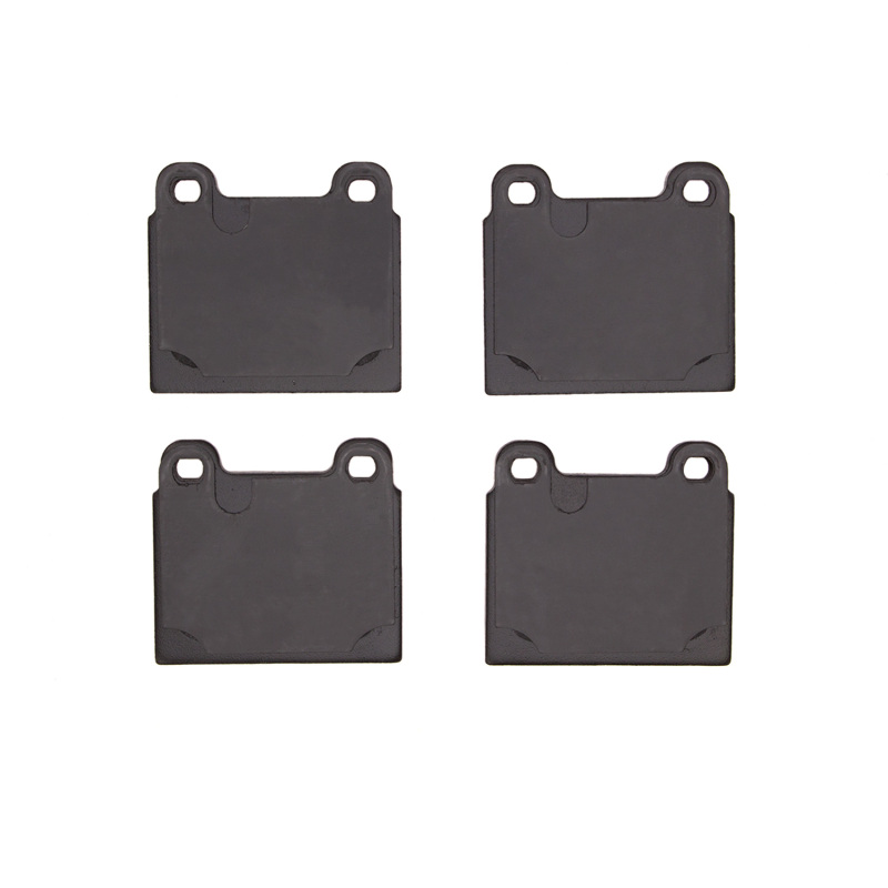 Picture of R1 Concepts RNC Optimum OE Brake Pads - 2551-0045-10