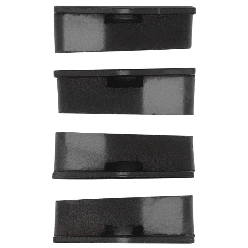 Picture of R1 Concepts RNC Optimum OE Brake Pads - 2551-1881-00