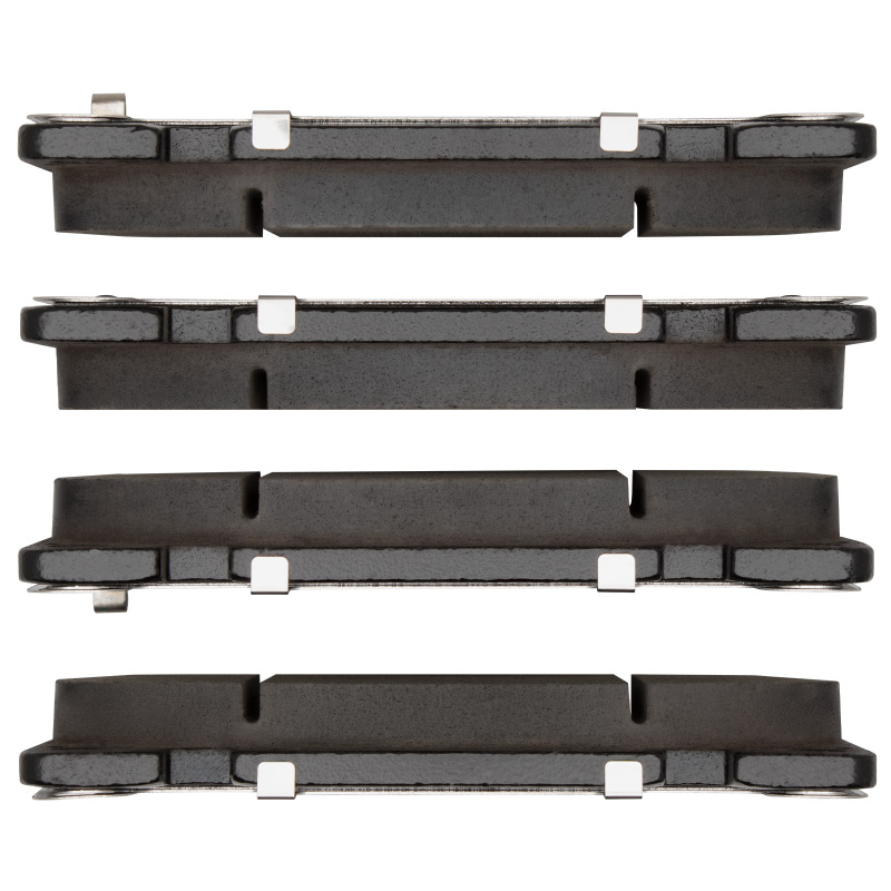 Picture of R1 Concepts RNC Optimum OE Brake Pads - 2551-2552-01