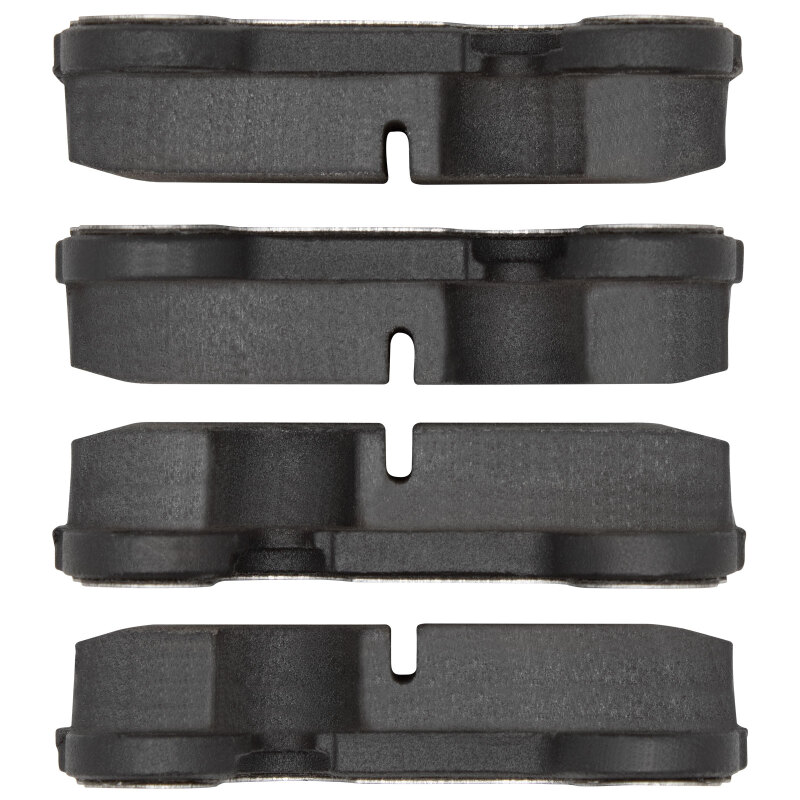 Picture of R1 Concepts RNC Ceramic Brake Pads - 2600-0174-00