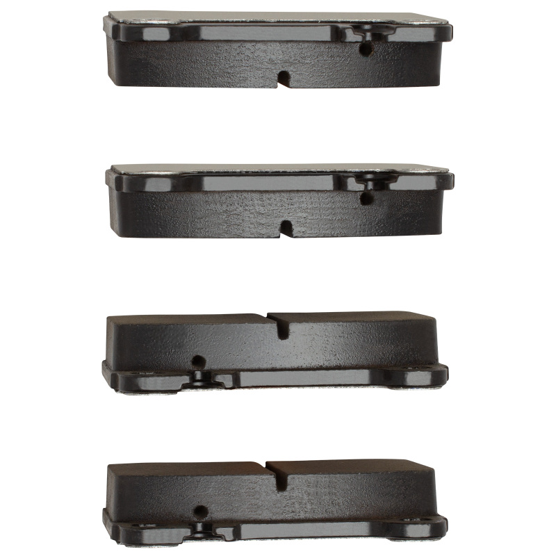 Picture of R1 Concepts RNC Ceramic Brake Pads - 2600-0424-00