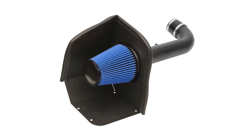Picture of CORSA Performance COR Apex Air Intakes Cold Air Intakes - 615853-O