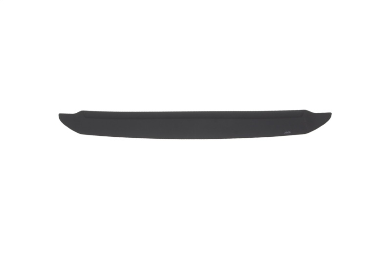 Picture of AVS Aeroskin II Shield Hood Deflectors - 436095