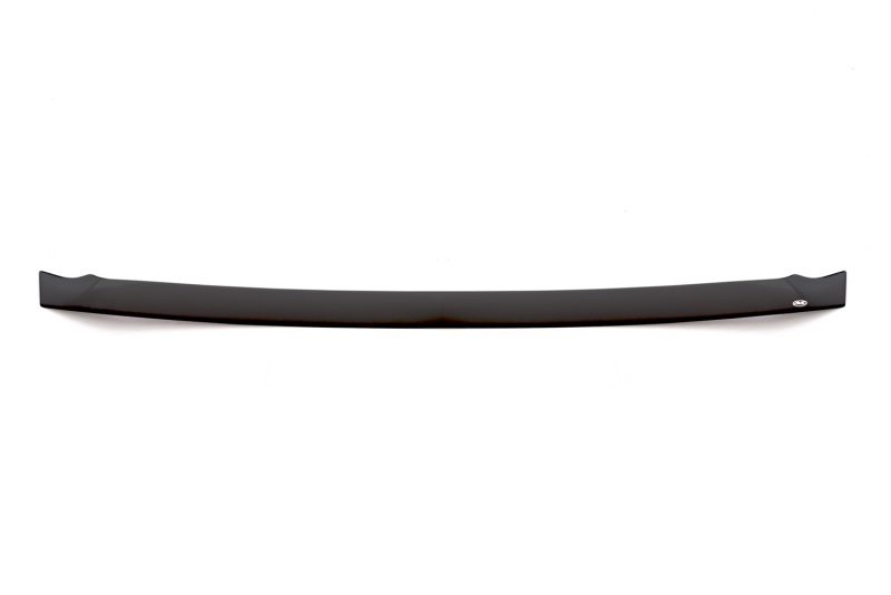 Picture of AVS Aeroskin Shield-Smoke Hood Deflectors - 322097