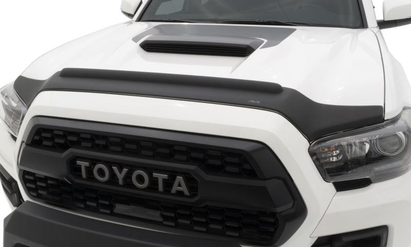 Picture of AVS Aeroskin II Shield Hood Deflectors - 436095