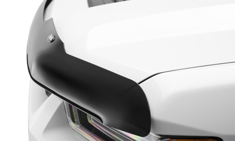 Picture of AVS Bugflector II Shield Stone/Bug Deflectors - 25113