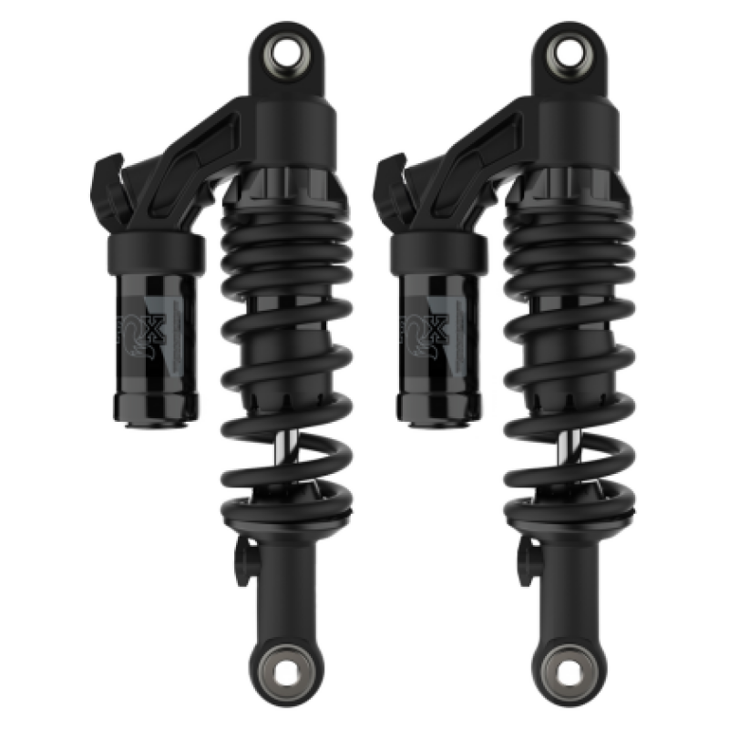 Picture of FOX Powersports FOX PS Zero QS Shocks Shocks and Struts - 853-02-050