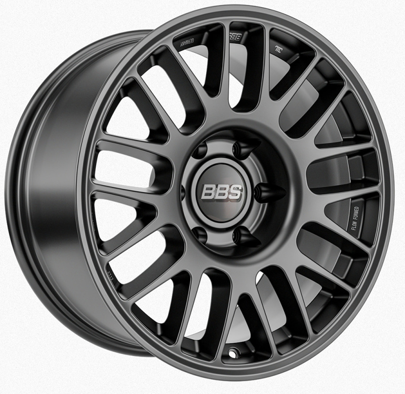 Picture of BBS TS-M Wheels - TS-M209084P1201