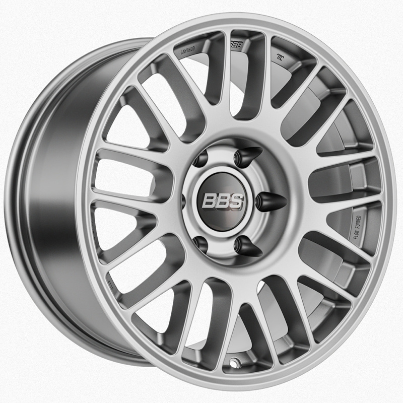 Picture of BBS TS-M Wheels - TS-M209084P0003