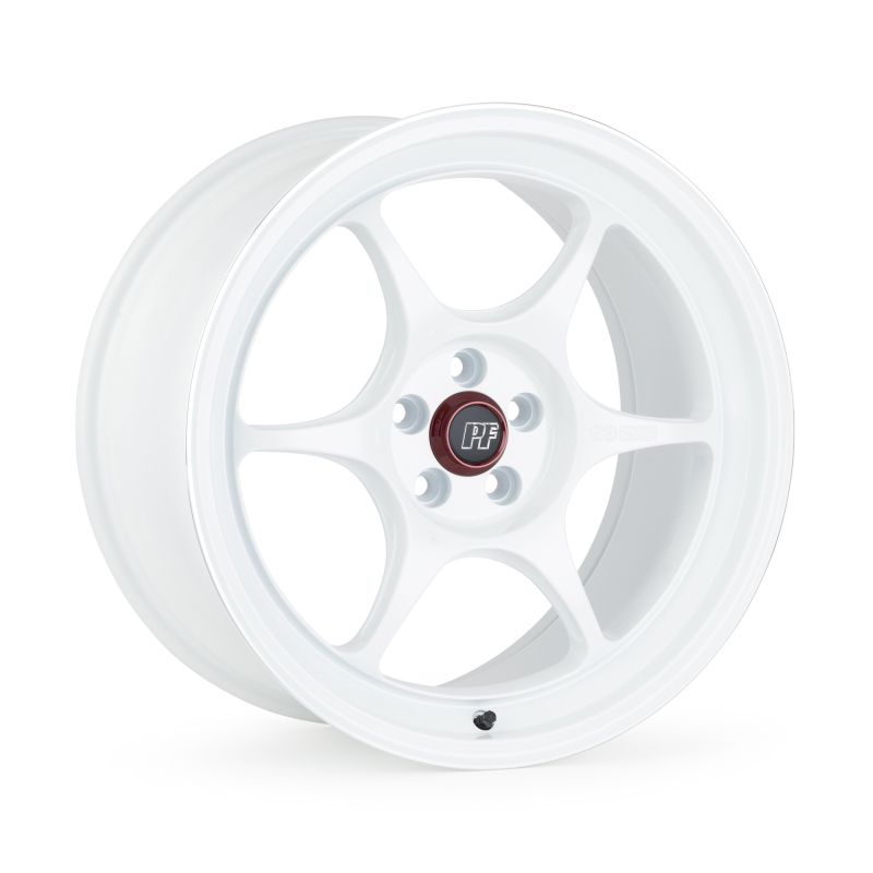 Picture of Enkei ENK PF06 Wheels - 545-775-4938WM