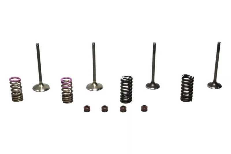 Picture of Wiseco WIS Valve Kits - SVKB1336