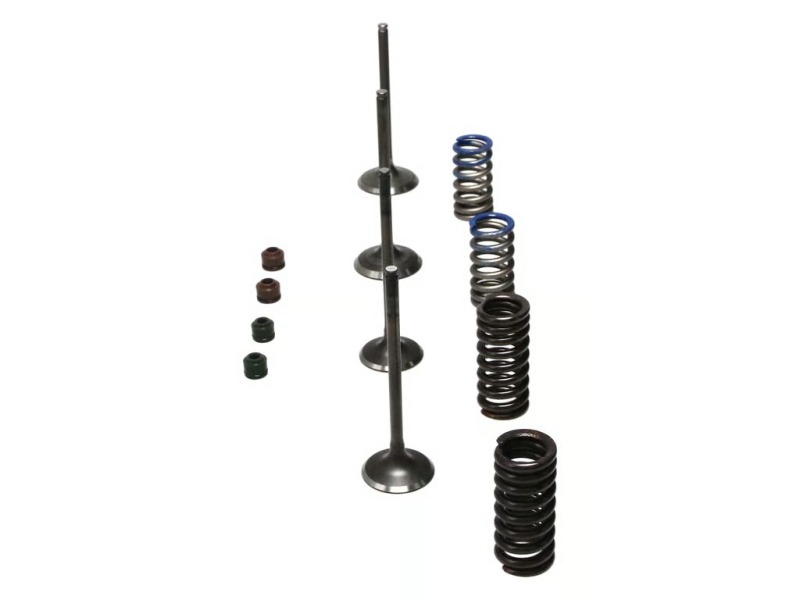 Picture of Wiseco WIS Valve Kits - SVKB1337