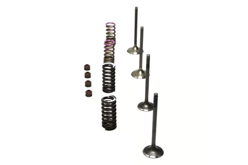 Picture of Wiseco WIS Valve Kits - SVKB1336