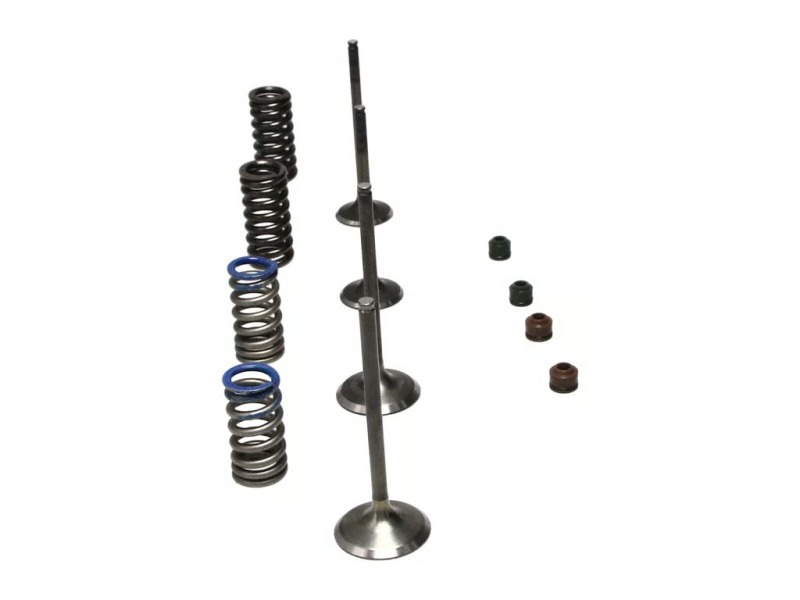 Picture of Wiseco WIS Valve Kits - SVKB1337