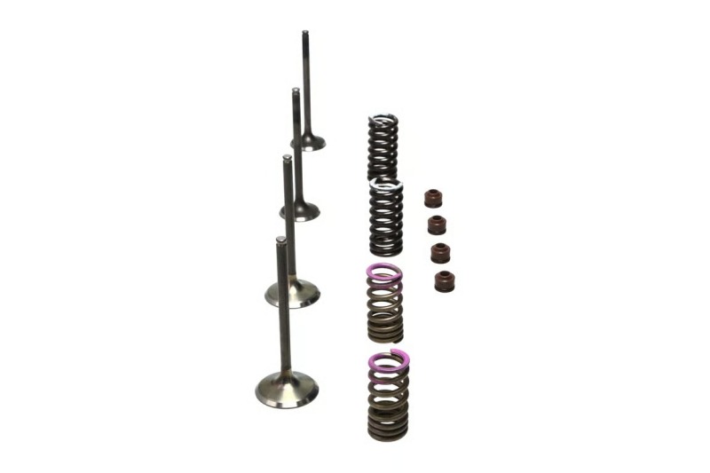 Picture of Wiseco WIS Valve Kits - SVKB1336