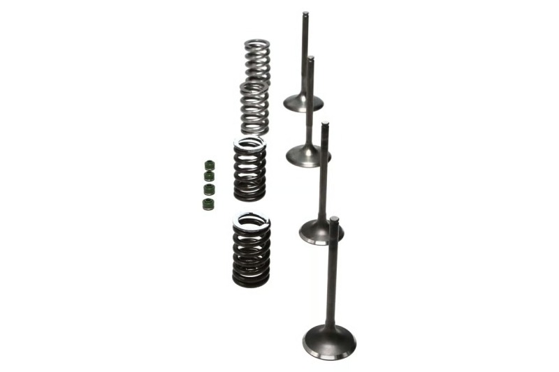 Picture of Wiseco WIS Valve Kits - SVKB1403