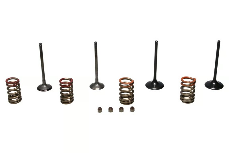 Picture of Wiseco WIS Valve Kits - SVKB4341