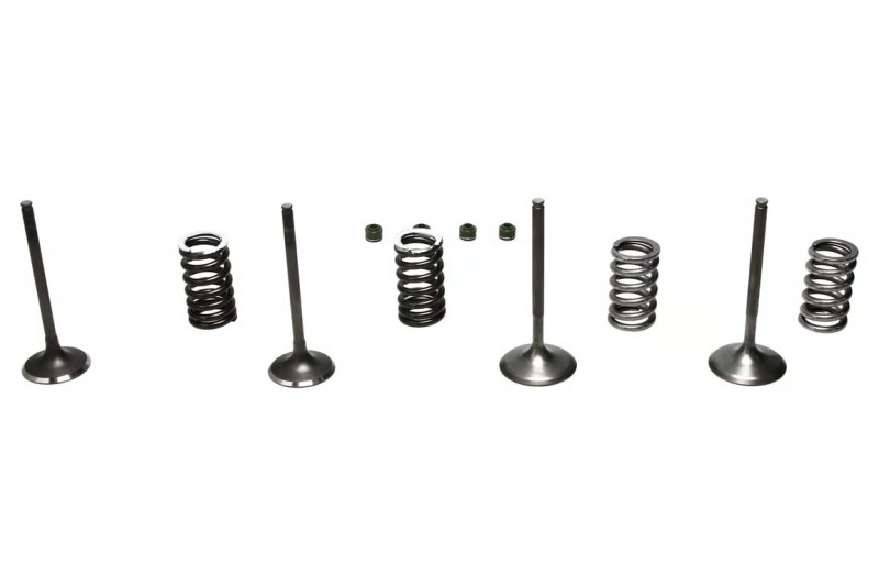 Picture of Wiseco WIS Valve Kits - SVKB1403