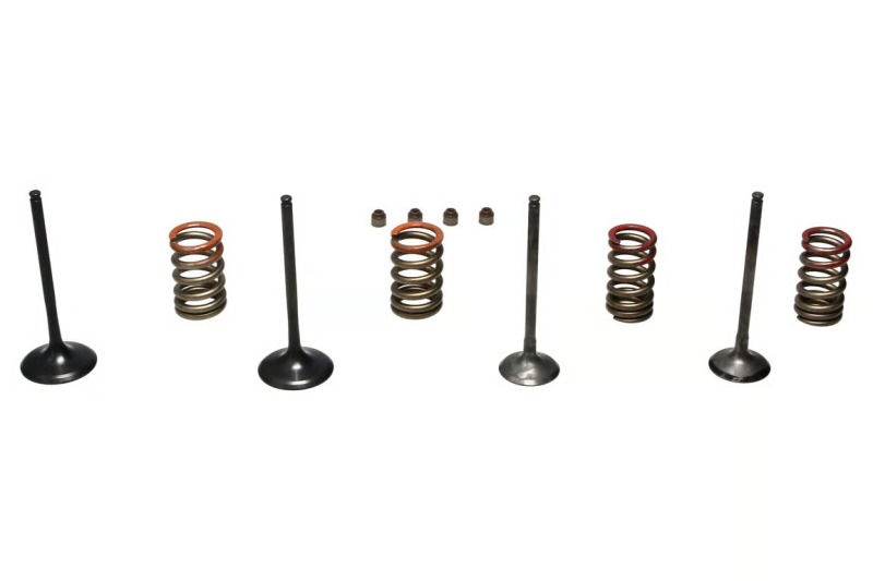 Picture of Wiseco WIS Valve Kits - SVKB4341