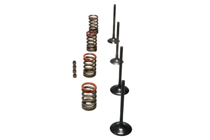Picture of Wiseco WIS Valve Kits - SVKB4341