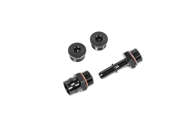 Picture of Radium Engineering RAD Fuel Rail Kits - 20-1131-PK