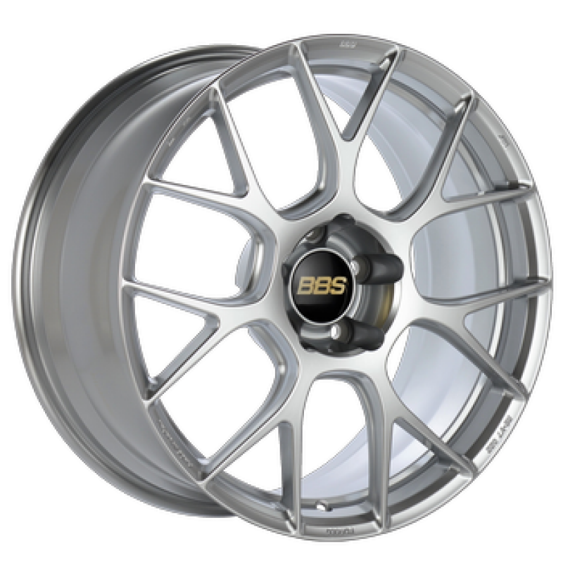 Picture of BBS RE-V7 Wheels - RE-V7139DS