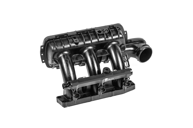Picture of Radium Engineering RAD Fuel Rails - 20-1131