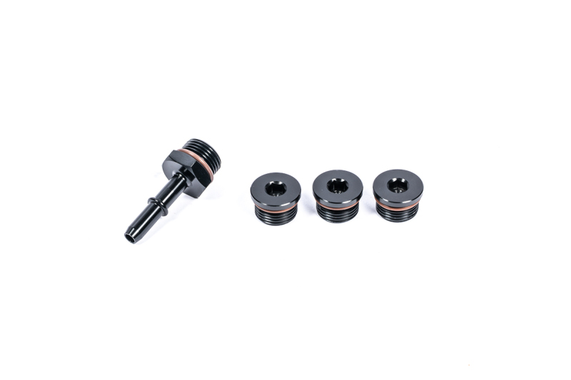 Picture of Radium Engineering RAD Fuel Rail Kits - 20-1135-PK