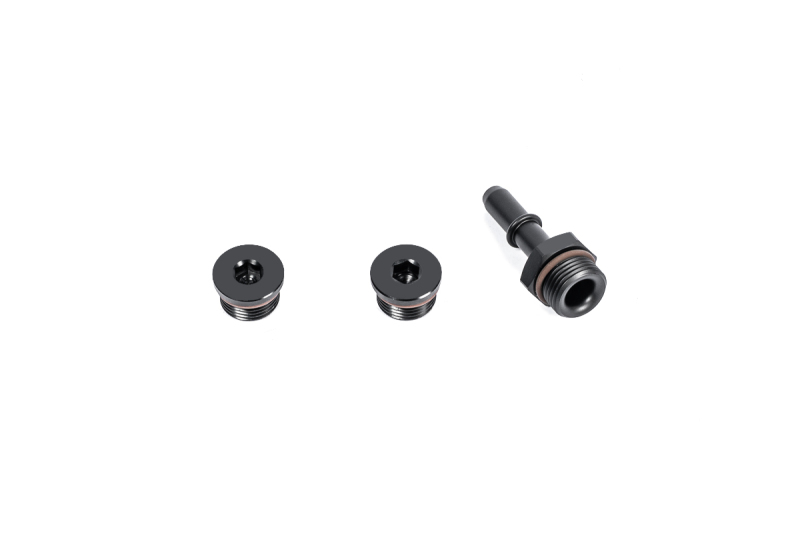 Picture of Radium Engineering RAD Fuel Rail Kits - 20-1138-PK