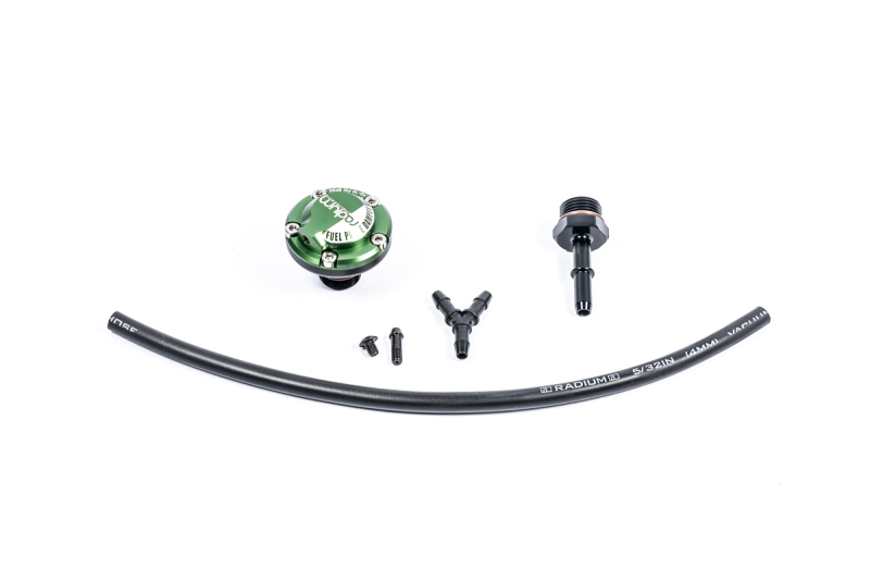 Picture of Radium Engineering RAD Fuel Rail Kits - 20-1139-PK