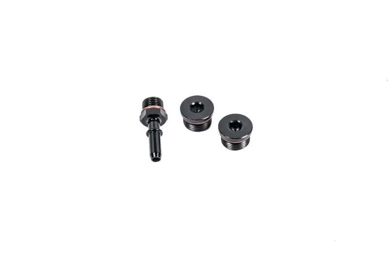 Picture of Radium Engineering RAD Fuel Rail Kits - 20-1140-PK