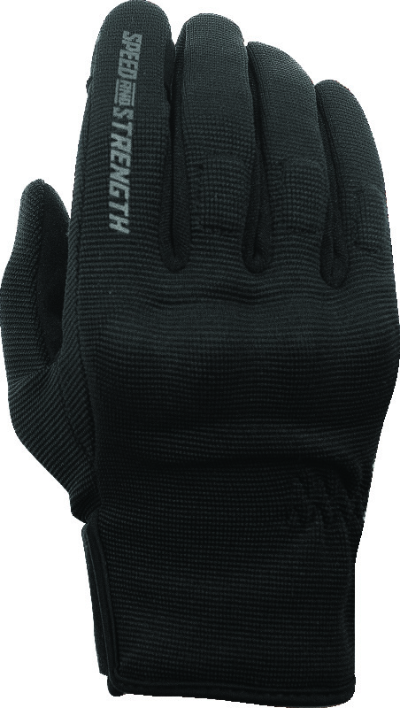 Picture of Speed and Strength SAS SS3000 Carbon Fiber Helmet Helmets and Accessories - 892440