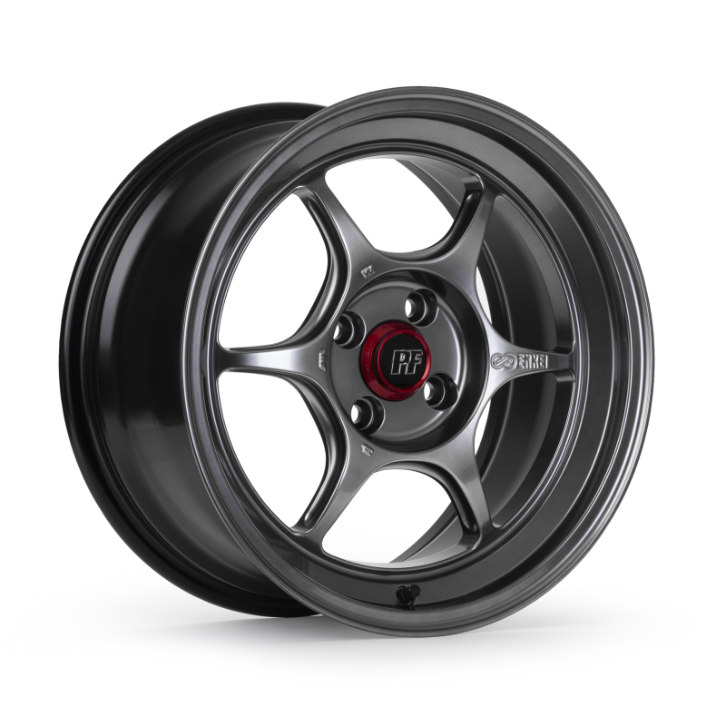 Picture of Enkei ENK PF06 Wheels - 545-670-4945HS