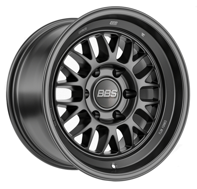 Picture of BBS TS-C Wheels - TS-C209084P0001